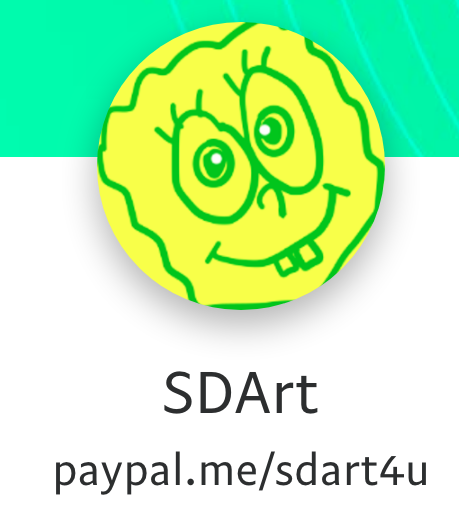pay